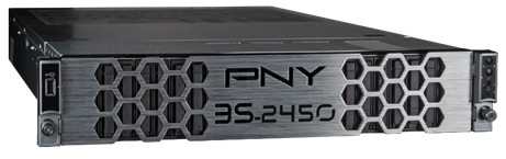 Pny 3s 2450型