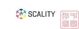 Scality对2024年存储行业发展的预测