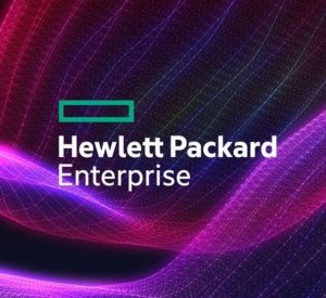 HPE 推出适用于 AI 工作负载的全新无风扇液冷