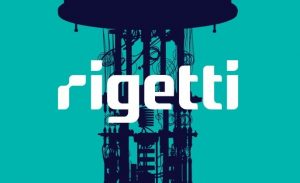 Rigetti Computing 推出 84 量子比特 Ankaa-3 系统